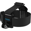 TELESIN Head Strap for Action Cameras
