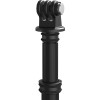 TELESIN Second Generation Ultra Long 2.7M Selfie Stick for Sport Cameras