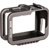 TELESIN Aluminum Cage for GoPro HERO9/HERO10
