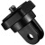 TELESIN 1/4"-20 Screw to 2-Prong Camera Mount Adapter