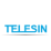 TELESIN