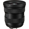 Tokina atx-i 11-16mm f/2.8 CF Lens for Nikon F