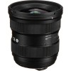 Tokina atx-i 11-16mm f/2.8 CF Lens for Nikon F