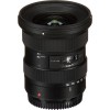 Tokina atx-i 11-16mm f/2.8 CF Lens for Nikon F