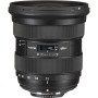Tokina atx-i 11-20mm f/2.8 CF Lens for Nikon F