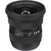 Tokina atx-i 11-20mm f/2.8 CF Lens for Nikon F