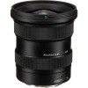 Tokina atx-i 11-16mm f/2.8 CF Lens for Canon EF