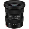 Tokina atx-i 11-16mm f/2.8 CF Lens for Canon EF