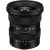 Tokina atx-i 11-16mm f/2.8 CF Lens for Canon EF