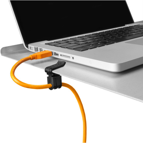 Tether Tools JerkStopper Camera Support