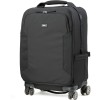Think Tank Photo Airport Roller Derby V2 (Black, 29L)