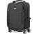Think Tank Photo Airport Roller Derby V2 (Black, 29L)