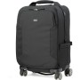 Think Tank Photo Airport Roller Derby V2 (Black, 29L)
