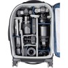 Think Tank Photo Airport Roller Derby V2 (Black, 29L)