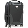 Think Tank Photo Airport Roller Derby V2 (Black, 29L)