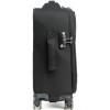 Think Tank Photo Airport Roller Derby V2 (Black, 29L)