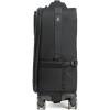 Think Tank Photo Airport Roller Derby V2 (Black, 29L)