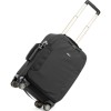 Think Tank Photo Airport Roller Derby V2 (Black, 29L)