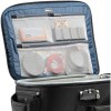 Think Tank Photo Airport Roller Derby V2 (Black, 29L)