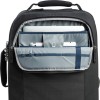 Think Tank Photo Airport Roller Derby V2 (Black, 29L)