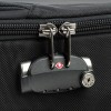 Think Tank Photo Airport Roller Derby V2 (Black, 29L)
