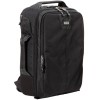 Think Tank Photo Airport Essentials Backpack