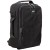 Think Tank Photo Airport Essentials Backpack