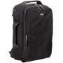 Think Tank Photo Airport Essentials Backpack