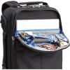 Think Tank Photo Airport Essentials Backpack