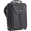 Think Tank Photo Airport TakeOff V2.0 Rolling Camera Bag