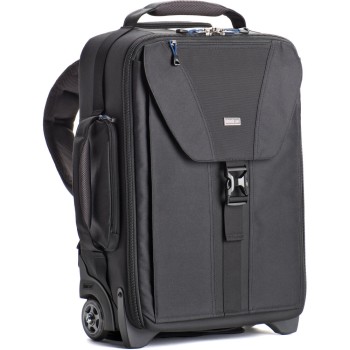 Think Tank Photo Airport TakeOff V2.0 Rolling Camera Bag