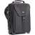 Think Tank Photo Airport TakeOff V2.0 Rolling Camera Bag