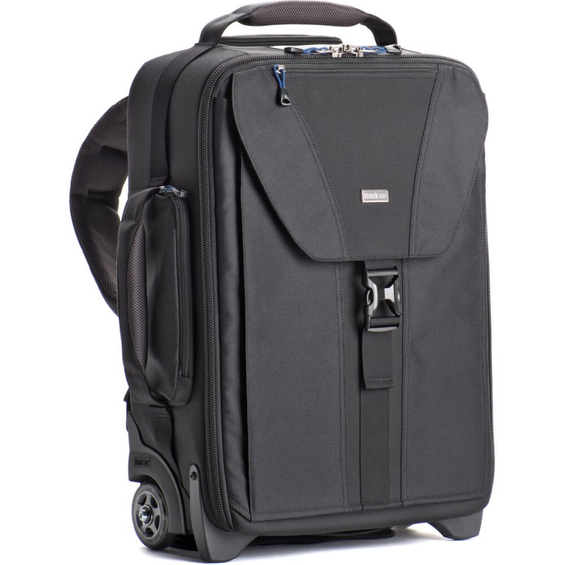 Think Tank Photo Airport TakeOff V2.0 Rolling Camera Bag