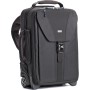 Think Tank Photo Airport TakeOff V2.0 Rolling Camera Bag