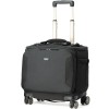 Think Tank Photo Airport Navigator V2 (Black, 22L)