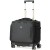 Think Tank Photo Airport Navigator V2 (Black, 22L)