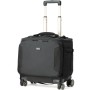 Think Tank Photo Airport Navigator V2 (Black, 22L)