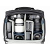 Think Tank Photo Airport Navigator V2 (Black, 22L)