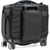 Think Tank Photo Airport Navigator V2 (Black, 22L)