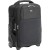 Think Tank Photo Airport International V3.0 Carry On (Black)