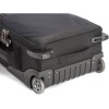 Think Tank Photo Airport International V3.0 Carry On (Black)