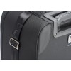 Think Tank Photo Airport International V3.0 Carry On (Black)