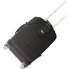 Think Tank Photo Airport Roller Derby Rolling Carry-On Camera Bag