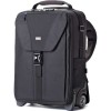 Think Tank Photo Airport TakeOff V2.0 Rolling Camera Bag