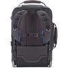 Think Tank Photo Airport TakeOff V2.0 Rolling Camera Bag