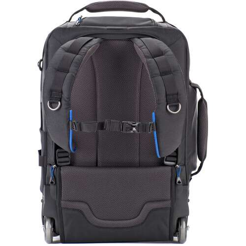 Think Tank Photo Airport TakeOff V2.0 Rolling Camera Bag