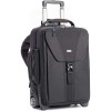 Think Tank Photo Airport TakeOff V2.0 Rolling Camera Bag
