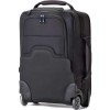 Think Tank Photo Airport TakeOff V2.0 Rolling Camera Bag