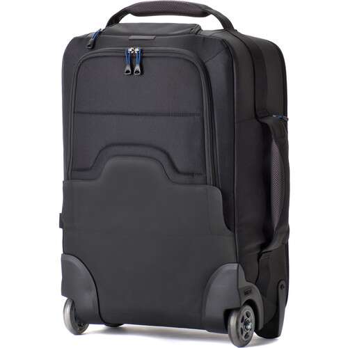 Think Tank Photo Airport TakeOff V2.0 Rolling Camera Bag