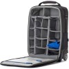 Think Tank Photo Airport TakeOff V2.0 Rolling Camera Bag